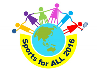 Sports for ALL